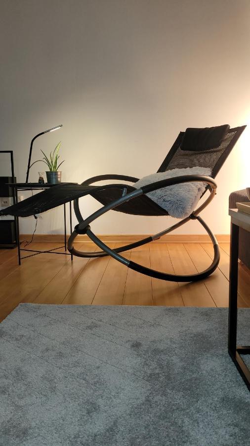 Apartman Riva Kraljevo Zewnętrze zdjęcie