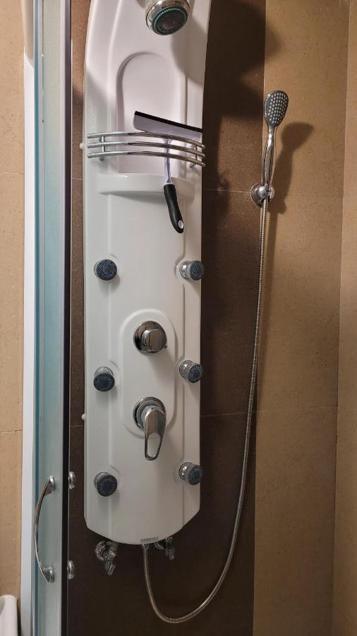 Apartman Riva Kraljevo Zewnętrze zdjęcie