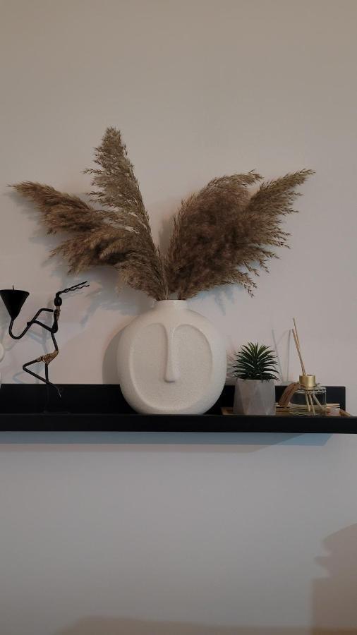 Apartman Riva Kraljevo Zewnętrze zdjęcie