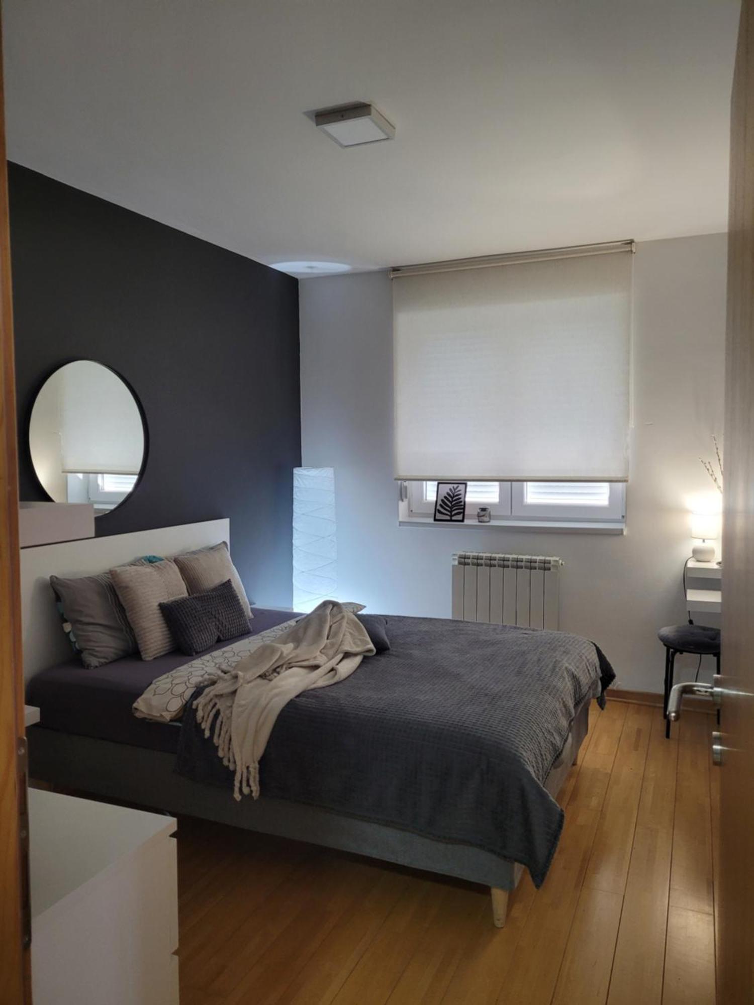 Apartman Riva Kraljevo Zewnętrze zdjęcie