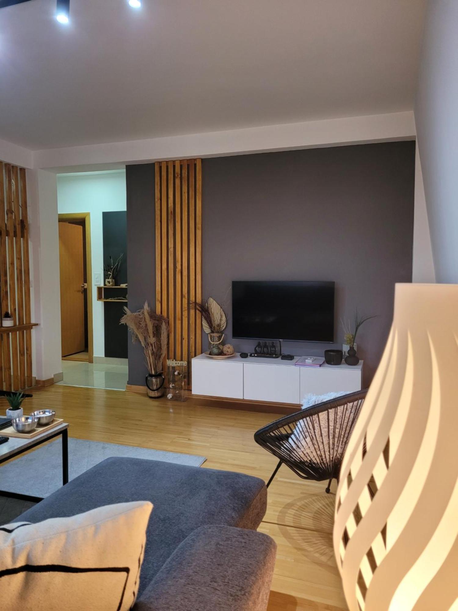 Apartman Riva Kraljevo Zewnętrze zdjęcie