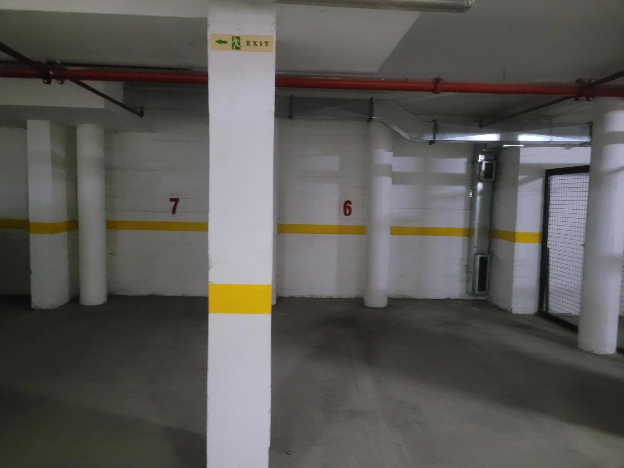 Apartman Riva Kraljevo Zewnętrze zdjęcie