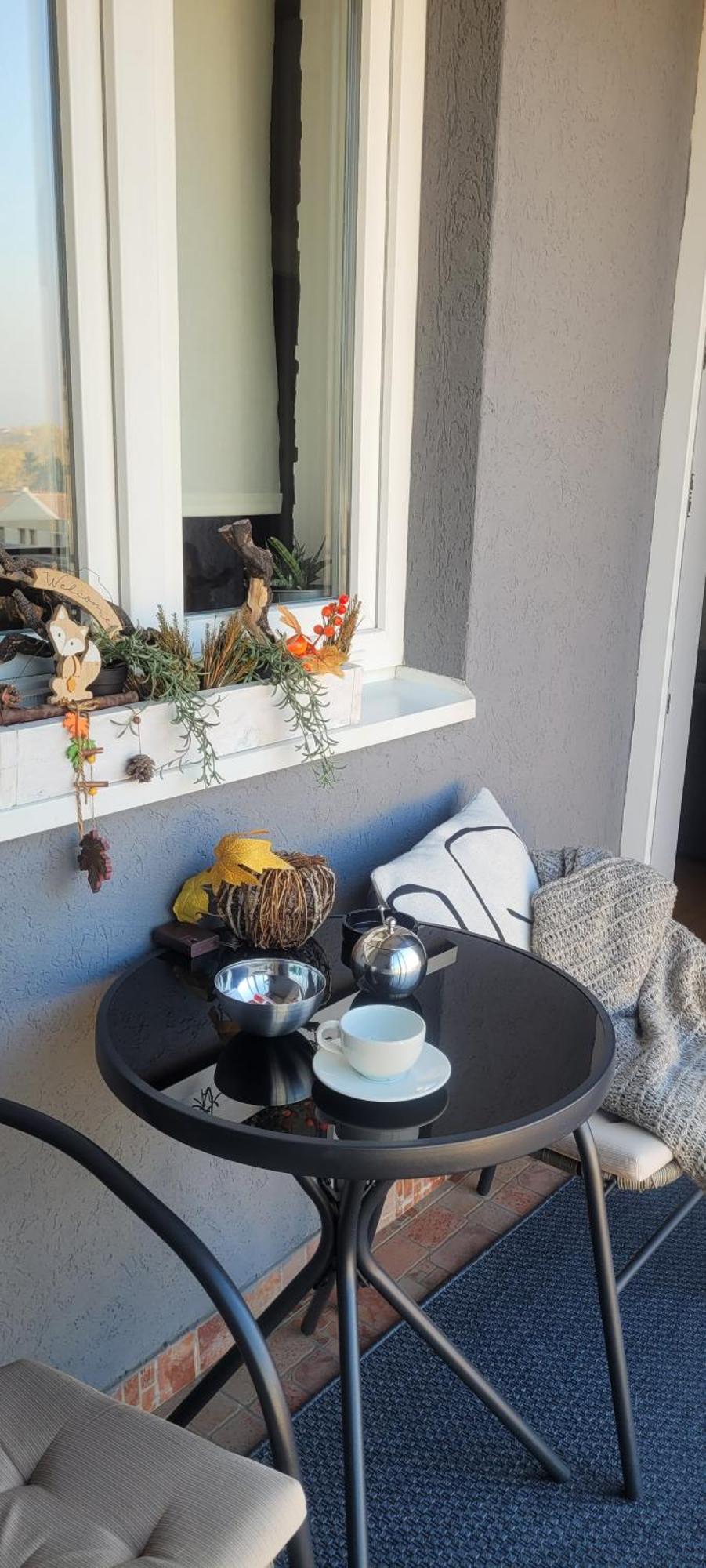 Apartman Riva Kraljevo Zewnętrze zdjęcie