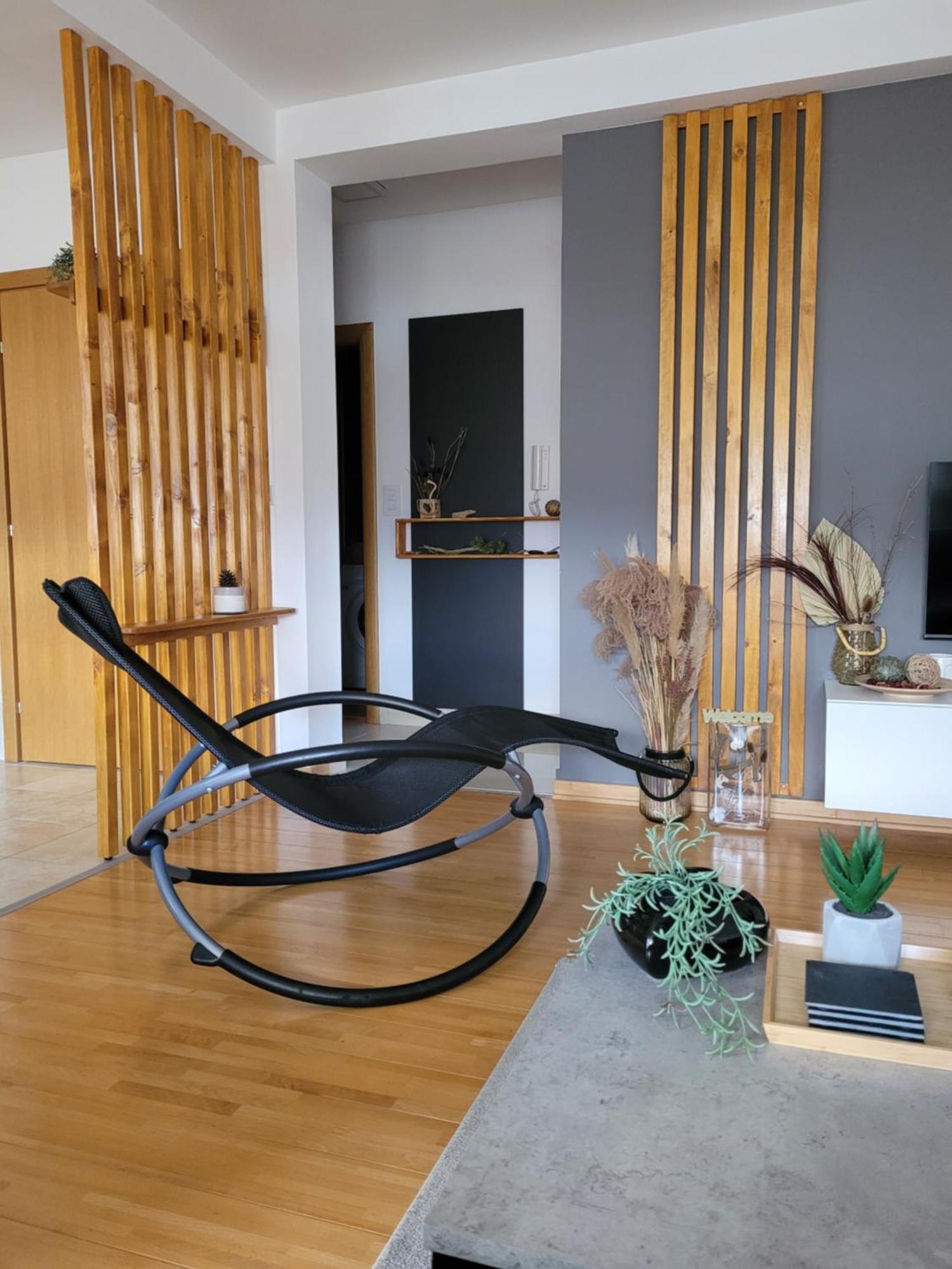Apartman Riva Kraljevo Zewnętrze zdjęcie