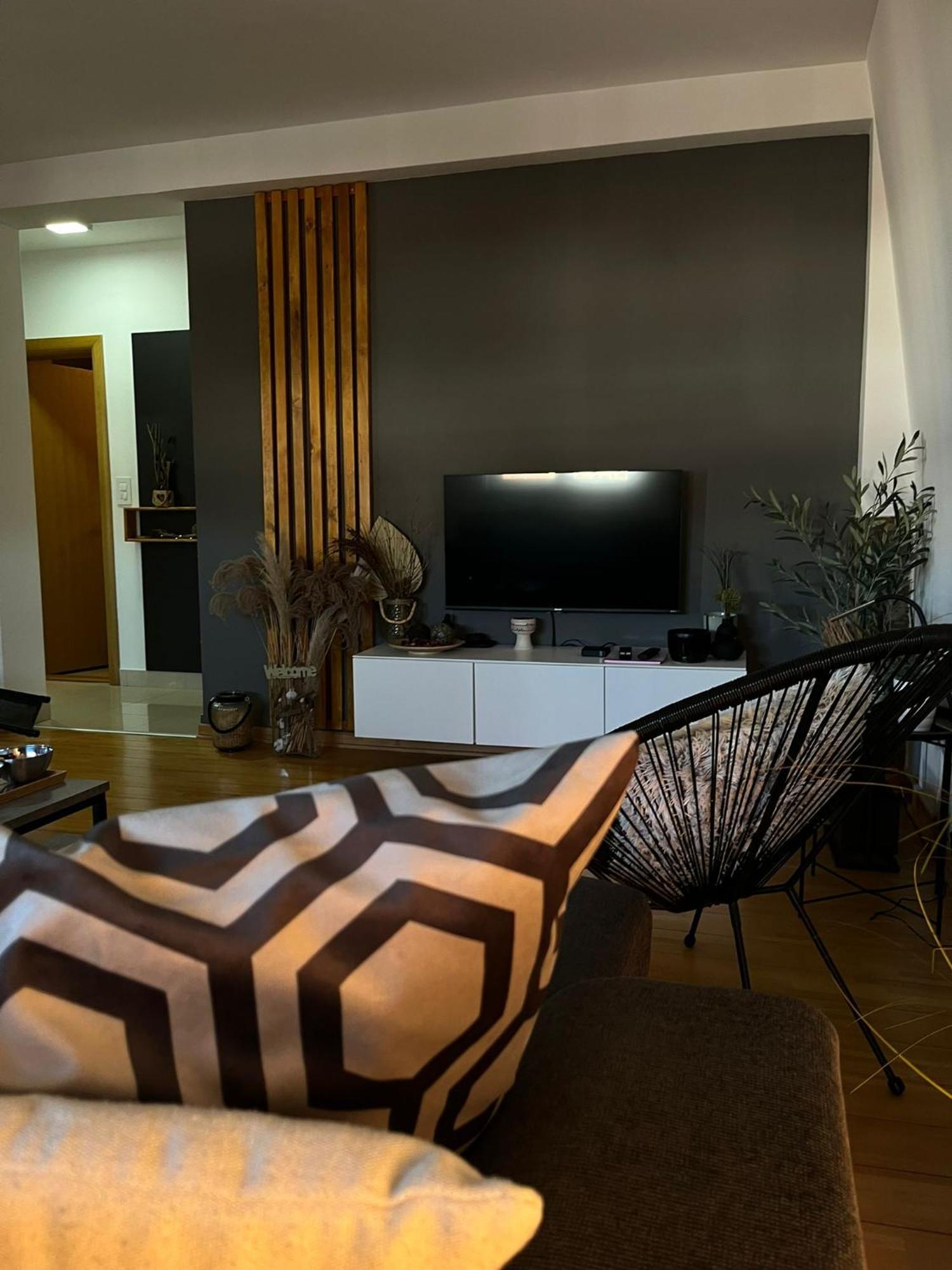 Apartman Riva Kraljevo Zewnętrze zdjęcie