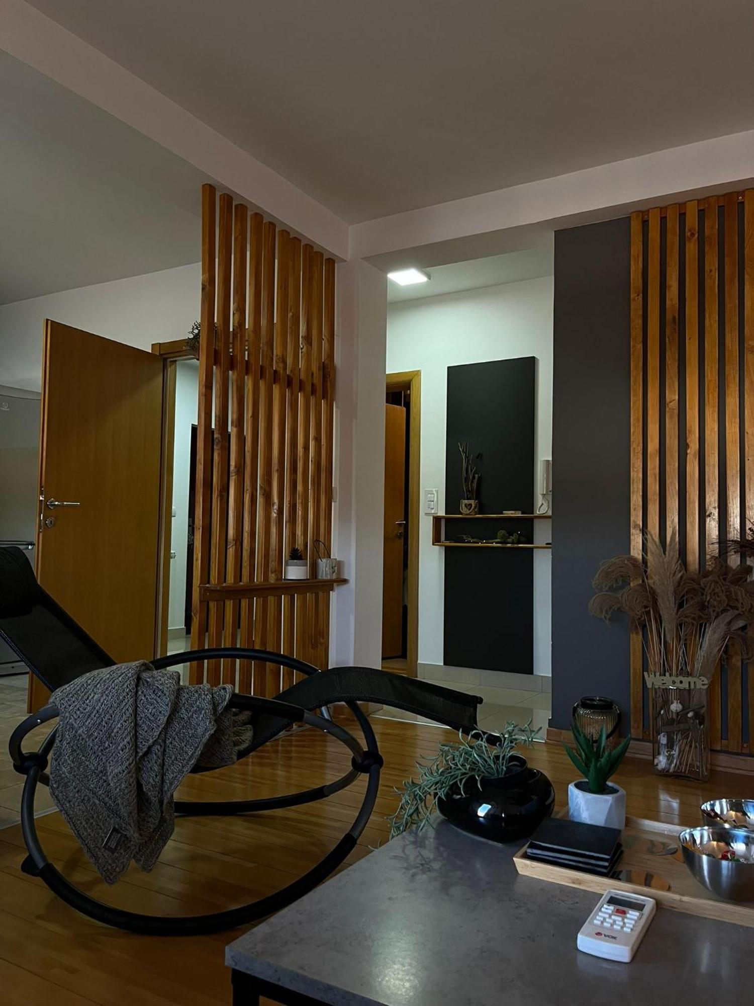 Apartman Riva Kraljevo Zewnętrze zdjęcie