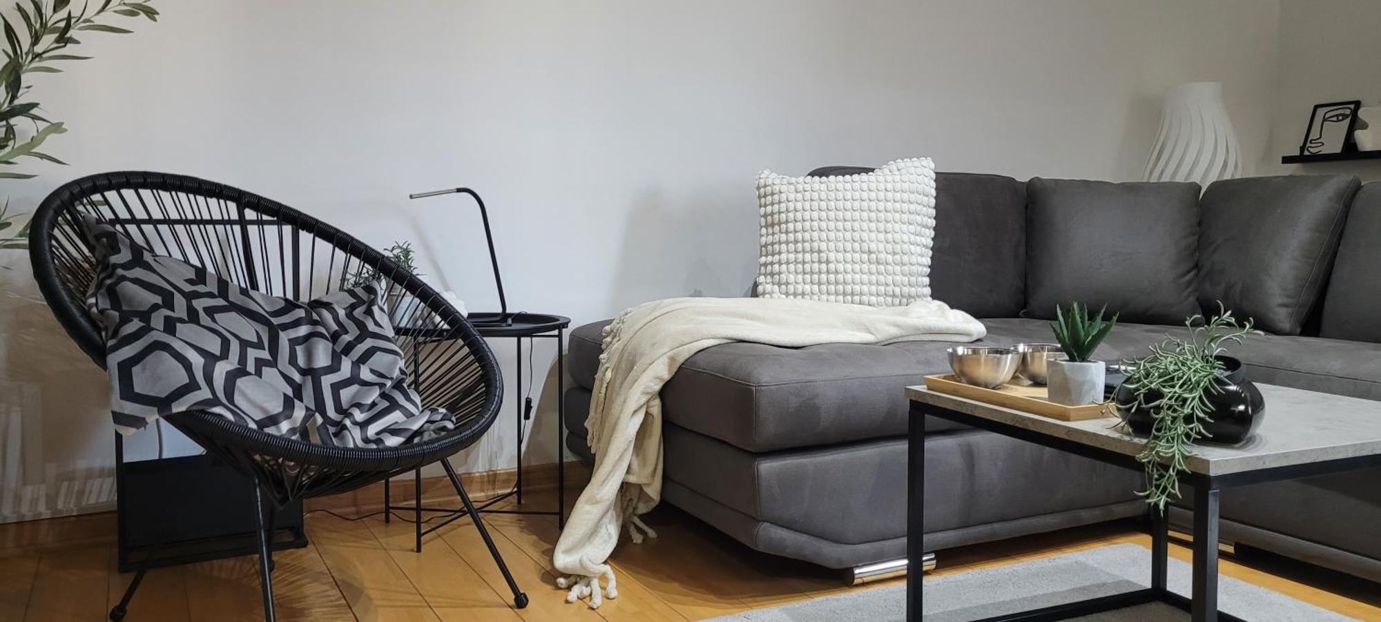Apartman Riva Kraljevo Zewnętrze zdjęcie