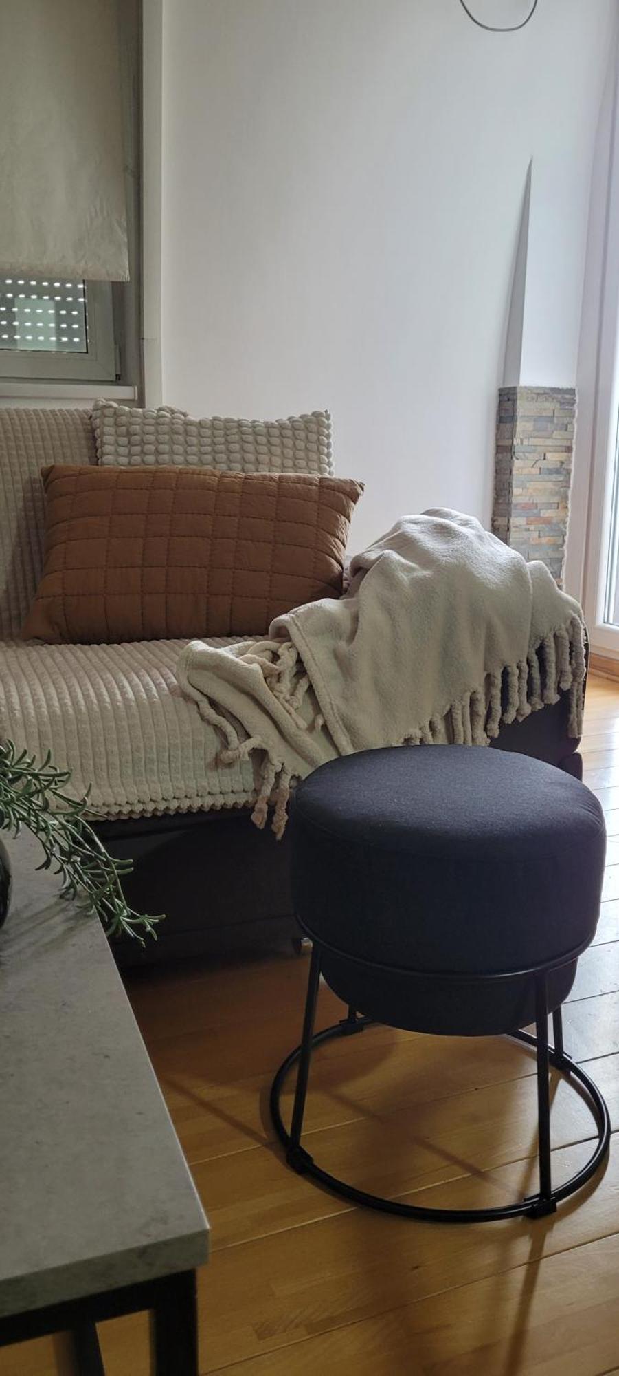 Apartman Riva Kraljevo Zewnętrze zdjęcie