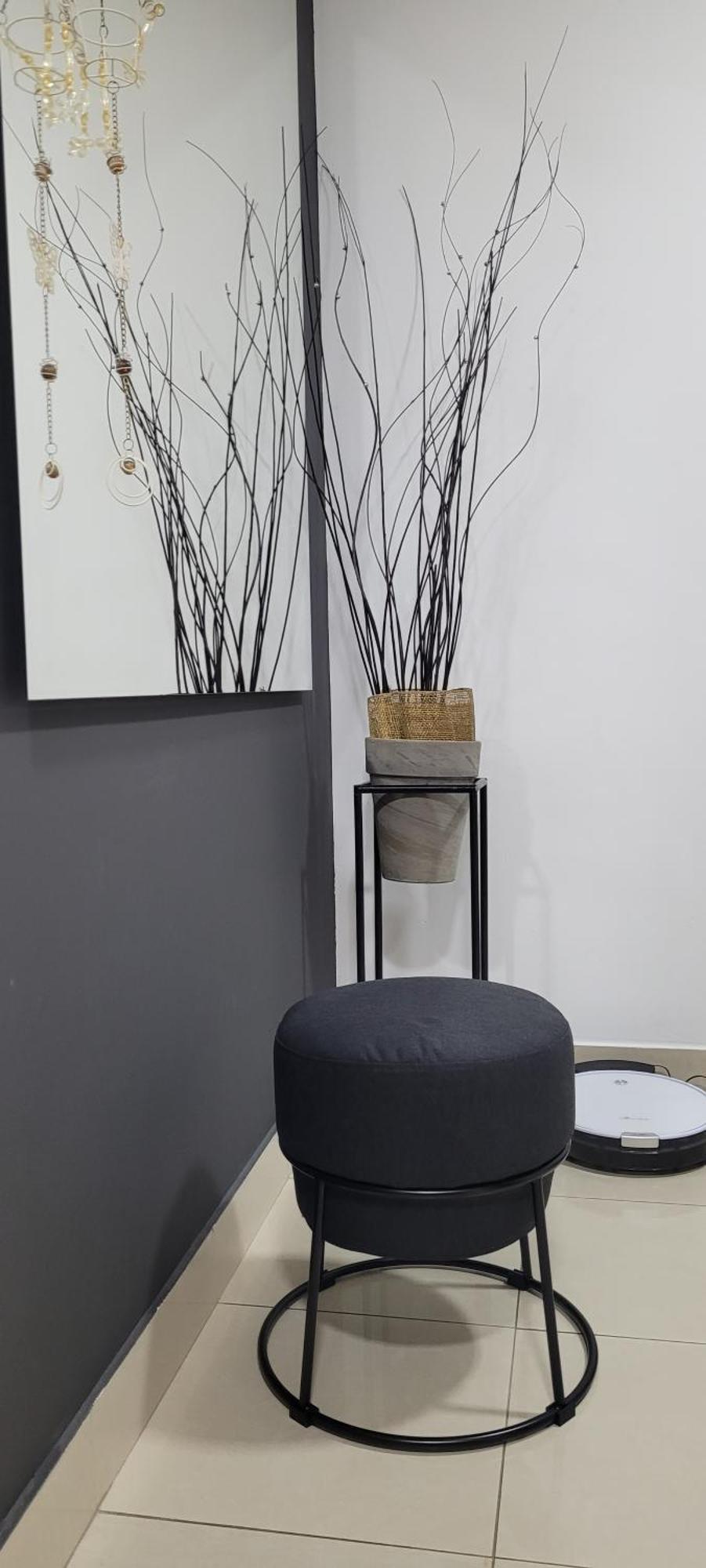 Apartman Riva Kraljevo Zewnętrze zdjęcie